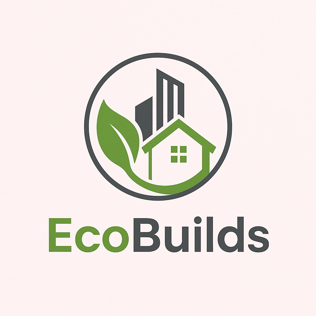 EcoBuilds